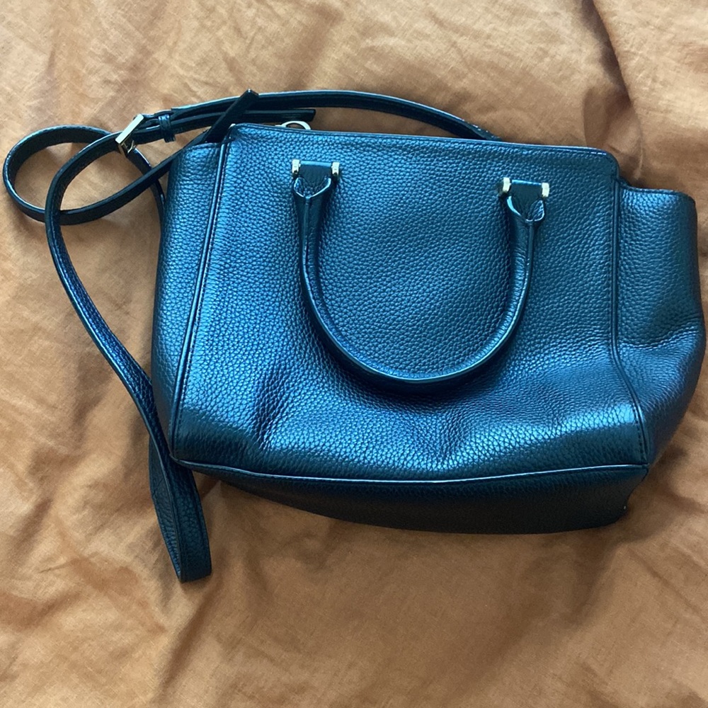 Kate Spade Purse - Picture 5 of 6